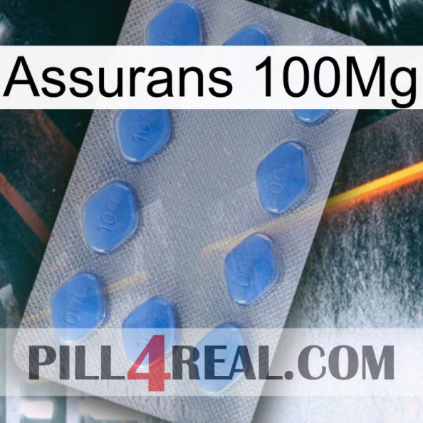 Assurans 100Mg 21.jpg